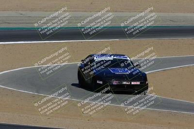 media/Sep-16-2022-Nasa (Fri) [[b7801585ec]]/Group D/Practice (Turn 2)/